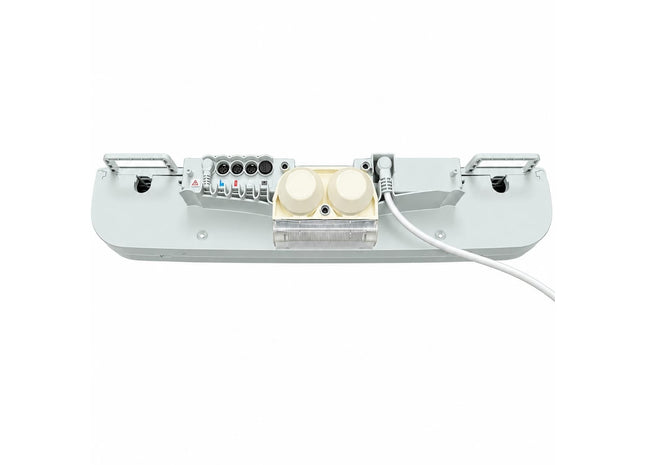 Dewert Duomat 9+2 Care 84327 Motor