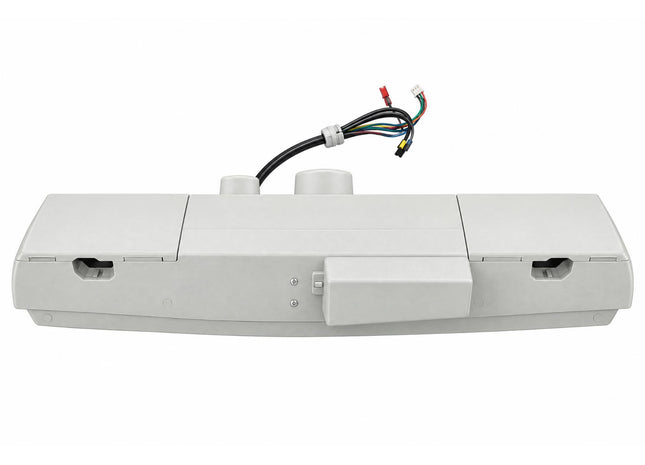 Voelker Okin Okimat 480 1.48.000.083.21 Motor