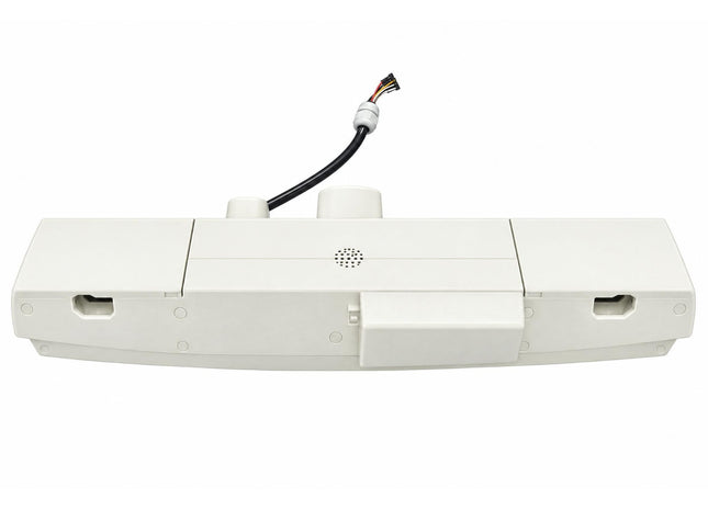 Voelker M2001-01 Ilcon Ilcoflexx 480 400783-1.48.000.209.21 Motor