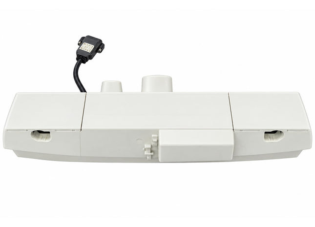 Voelker M2031-02 Ilcon Ilcoflexx 480 1.48.000.217.21 Motor
