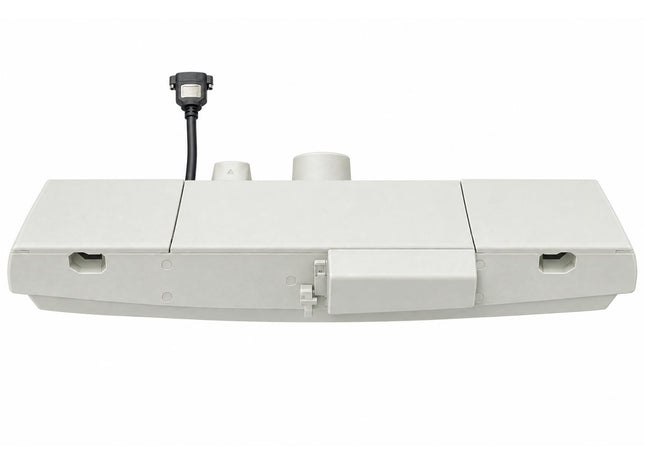 Voelker M010-02 Ilcon Ilcoflexx 480 400786-1.48.000.215.21 Motor