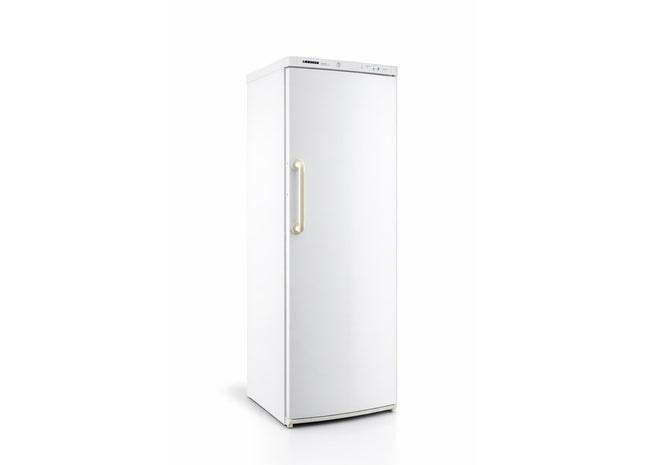 Liebherr Comfort Freezer