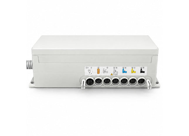 Dewert SGAG 300 Care Control Box