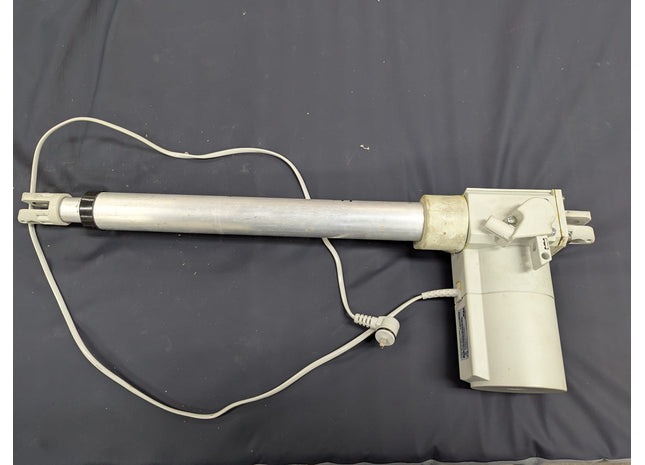 Hillrom (Dewert) Megamat MBZ 246mm