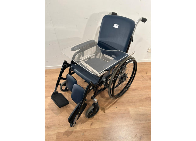 Orthopedic Wheelchair #05