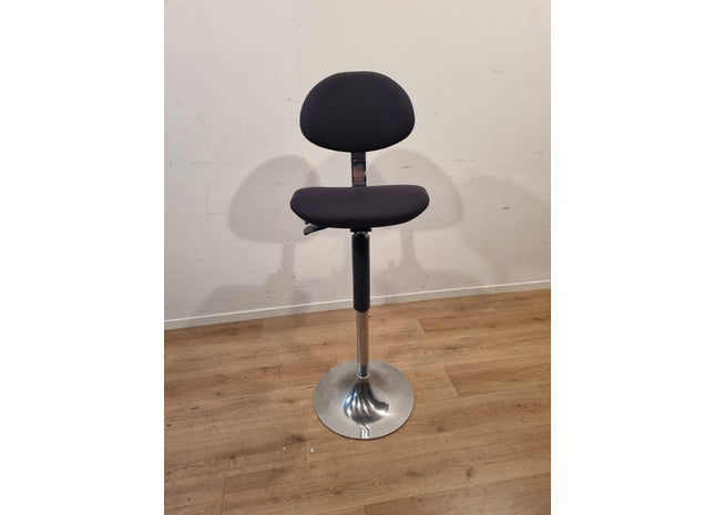 Medisit Toppar Medical Chair #24