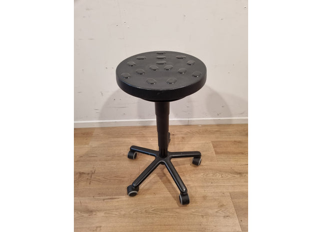 LABKOO MEDICAL STOOL #13