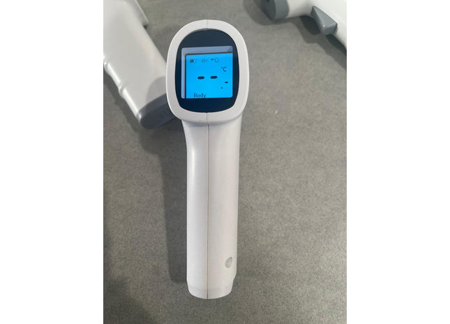Contec Infrared Thermometer