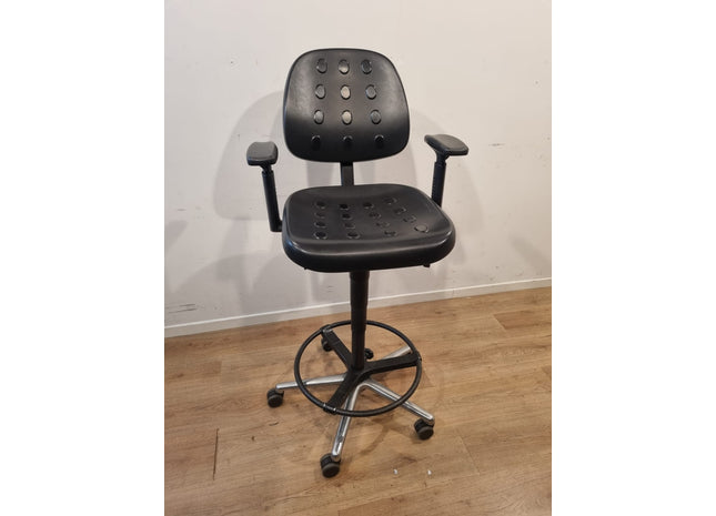 Labkoo Ergonomic Medical Chair #23