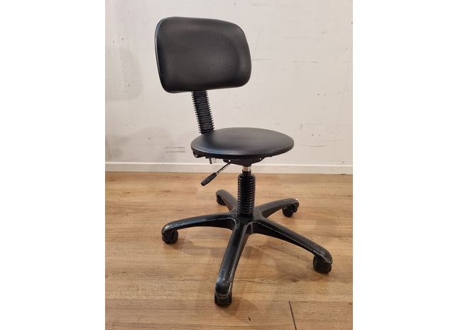 Score Medical Chair #09