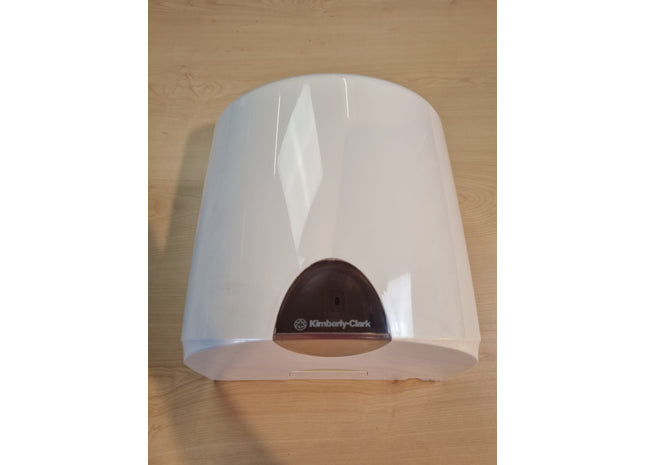 Kimberly-Clark Wiper Dispenser 7017000