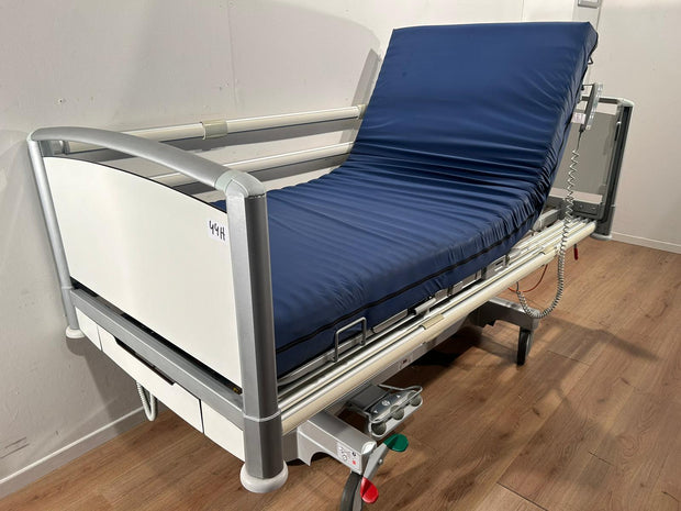 Used medical beds for sale