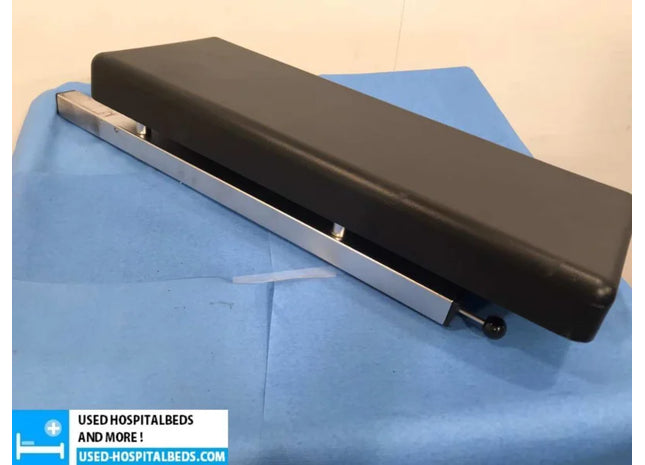 Maquet Leg Pad 314020130108