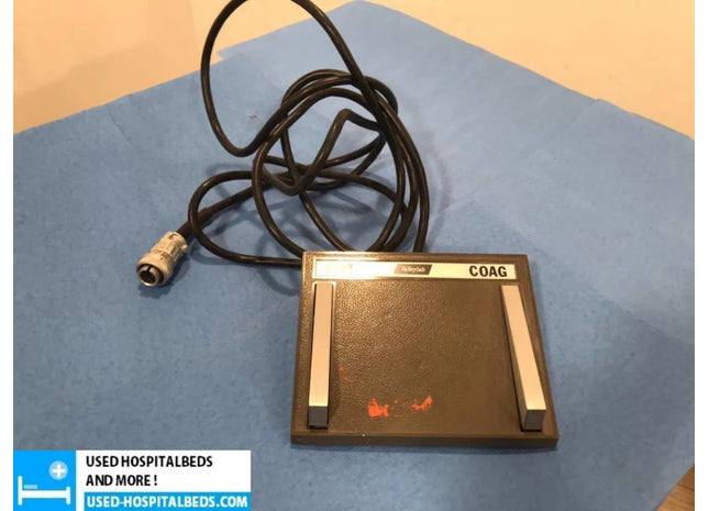 Valleylab E6006-11 Foot Paddle