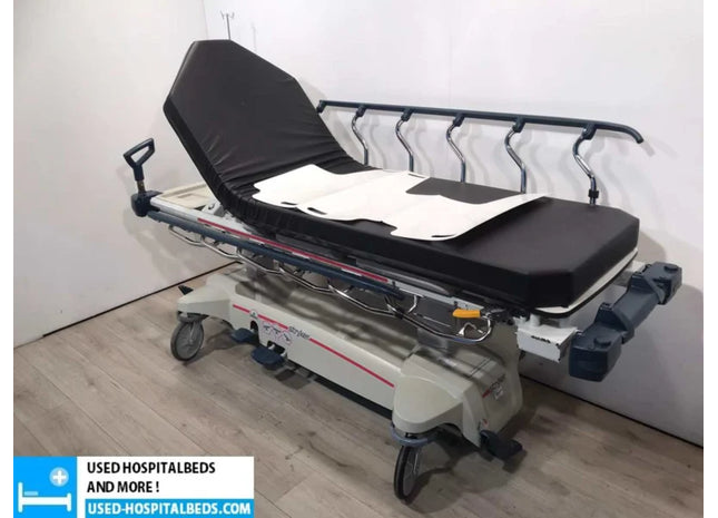 Stryker 1005 Stretcher