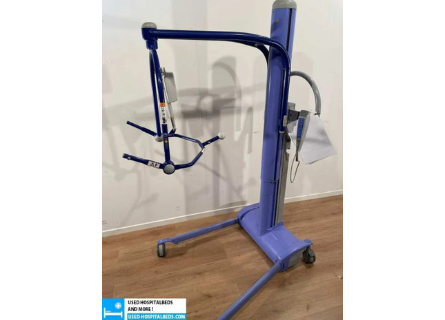 ARJO MAXI MOVE PASSIVE PATIENT LIFT