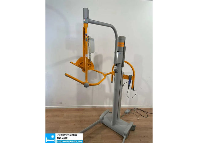 Arjo Tempo Passive Patient Lift