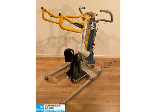 Medibol Excelcior Active Patient Lift