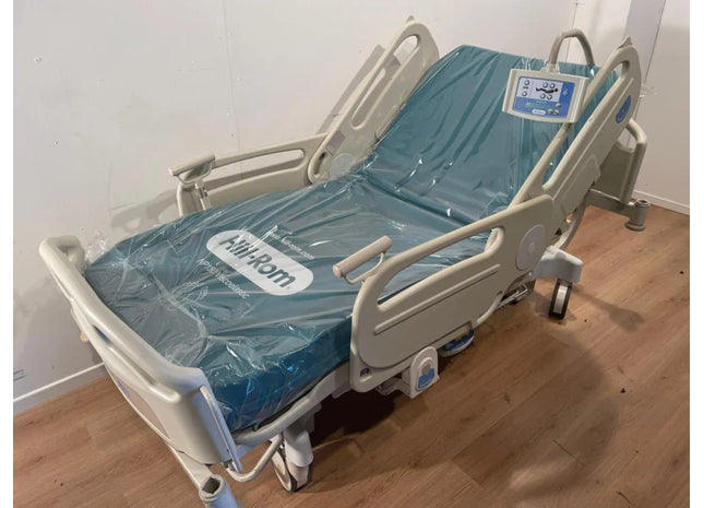 HILLROM AVANT GUARD HOSPITALBED