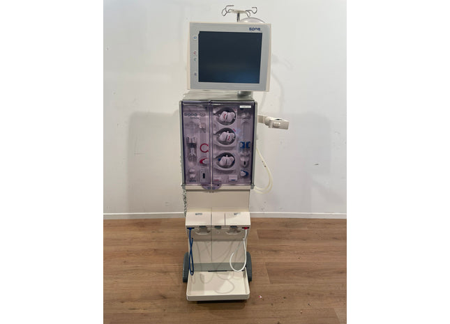 Fresenius 5008 CorDiax Dialysis System