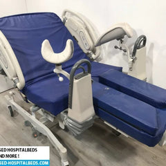 Gynecology chairs & Delivery beds