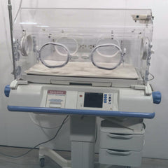 Medical Equipment