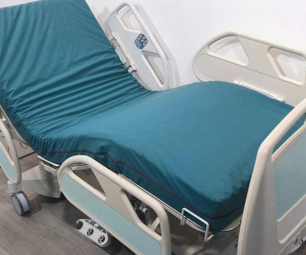 Used electric hospital beds for sale