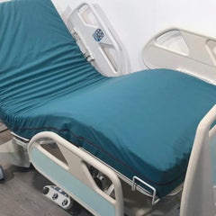 Used medical beds for sale