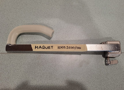 MAQUET 1003.2500/00