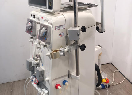 NIKKISO DDB-05 Dialysis System