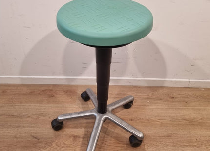 LABKOO MEDICAL STOOL #20