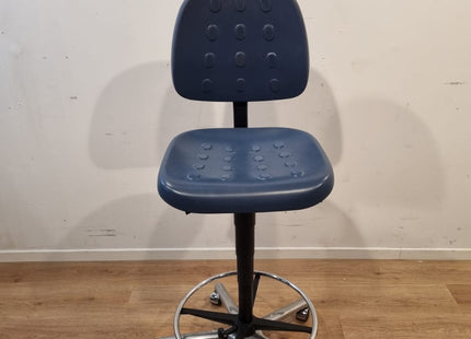 LABKOO ERGONOMIC MEDICAL CHAIR #14