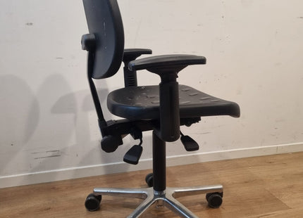 LABKOO ERGONOMIC MEDICAL CHAIR #22