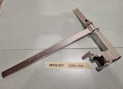 MAQUET 1001.44D