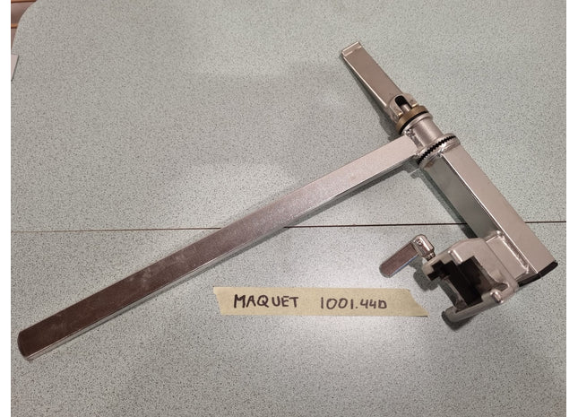 Maquet 1001.44D0 Arm Postering Device