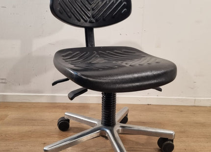 LABKOO ERGONOMIC MEDICAL CHAIR #06