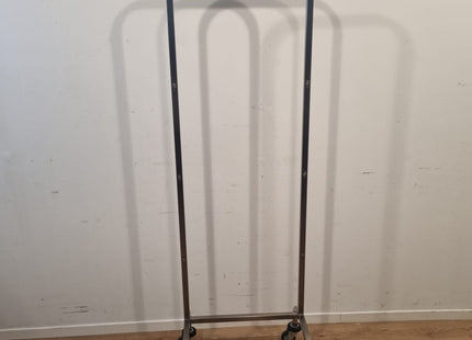 HUPFER HOOK TROLLEY