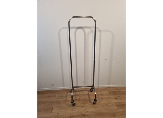 Hupfer Hook Trolley