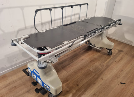 STRYKER FLUOROSCOPY STRETCHER 1080