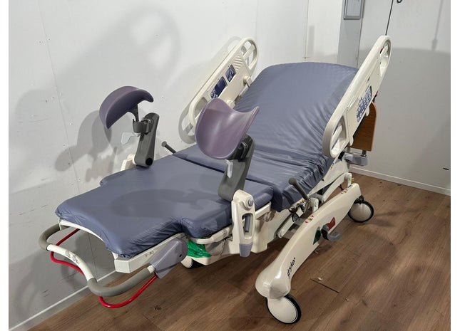 Stryker LD304 Birthing Bed