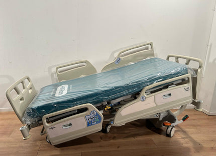 HILLROM AVANT GUARD HOSPITAL BED