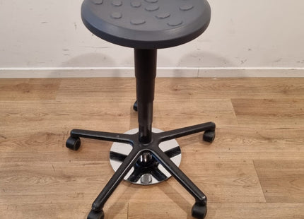 LABKOO MEDICAL STOOL #11