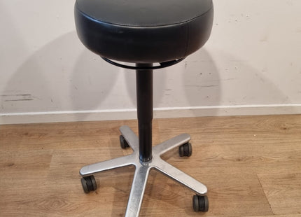 HAAN MEDICAL STOOL #28