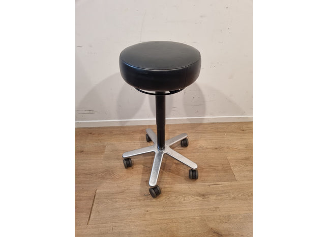 Haan Medical Stool #28