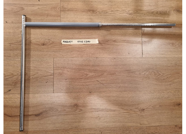 Maquet 1002.57A0 Anesthesia Screen Support