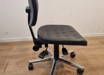 LABKOO ERGONOMIC MEDICAL CHAIR #26