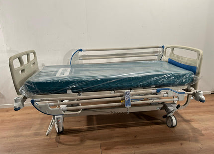 HILLROM HR900 HOSPITAL BED