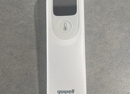 YUWELL Infrared Thermometer