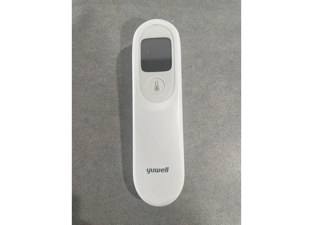 Yuwell Infrared Thermometer