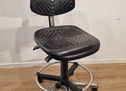 LABKOO ERGONOMIC MEDICAL CHAIR #04